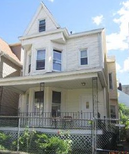 340 12th Ave