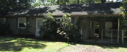 213 Daniels Ave