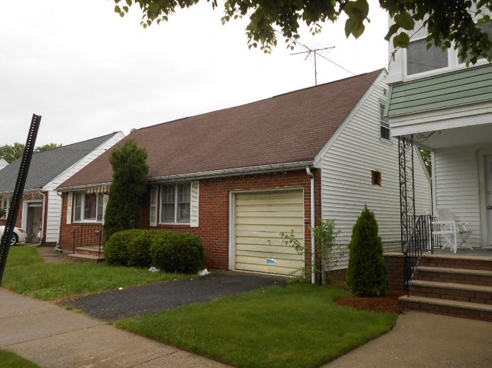 338 Trenton Ave