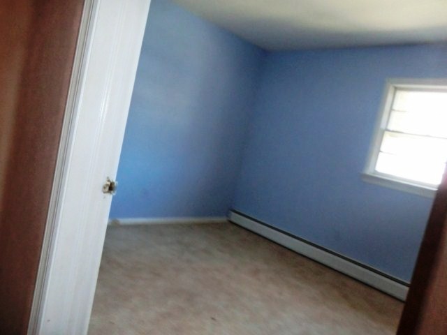 21 Canfield St