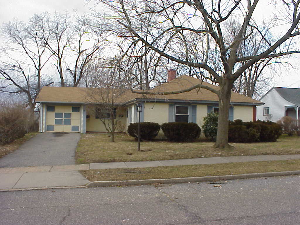 19 Petunia Ln