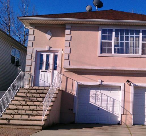 126 Baltimore Ave
