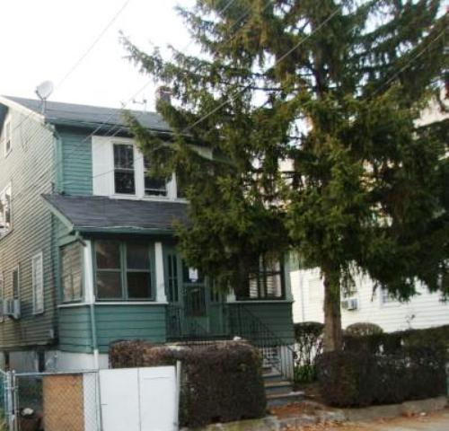 177 Brookdale Ave