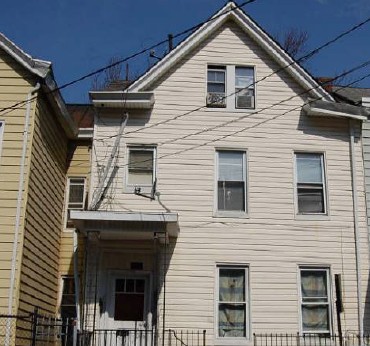 431 Totowa Ave