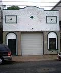 73 WEST 20TH ST