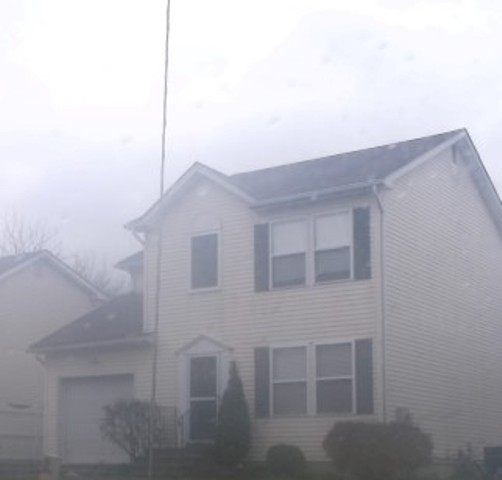 38 Holly Dr