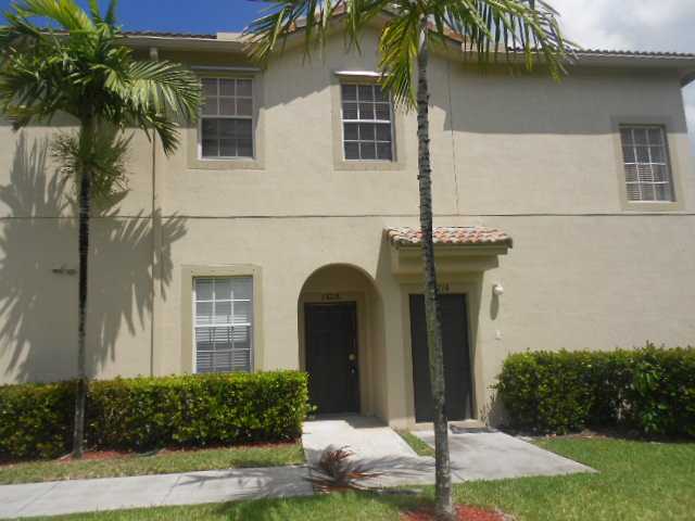 13218 SW 44TH ST # 11106