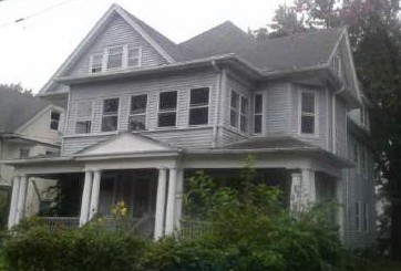 23 Vineland Terrace