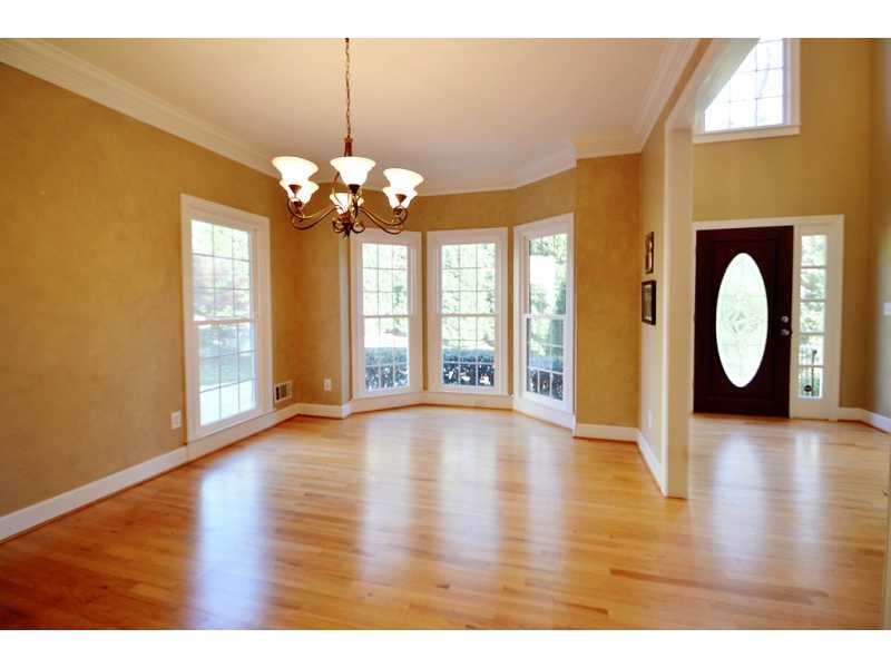 1840 Brockton Glen Ne