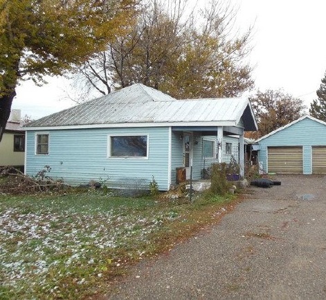 194 N 4th Street