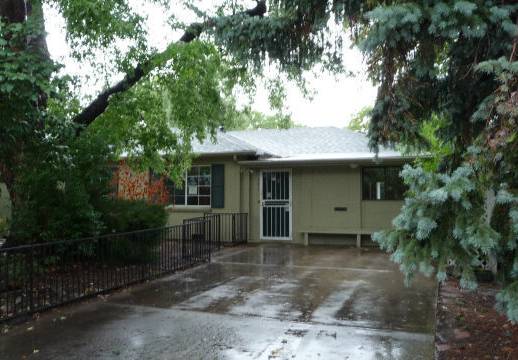 171 Magnolia Street