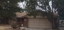 8490 E Briarwood Ave