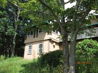 484 Hughes Blvd