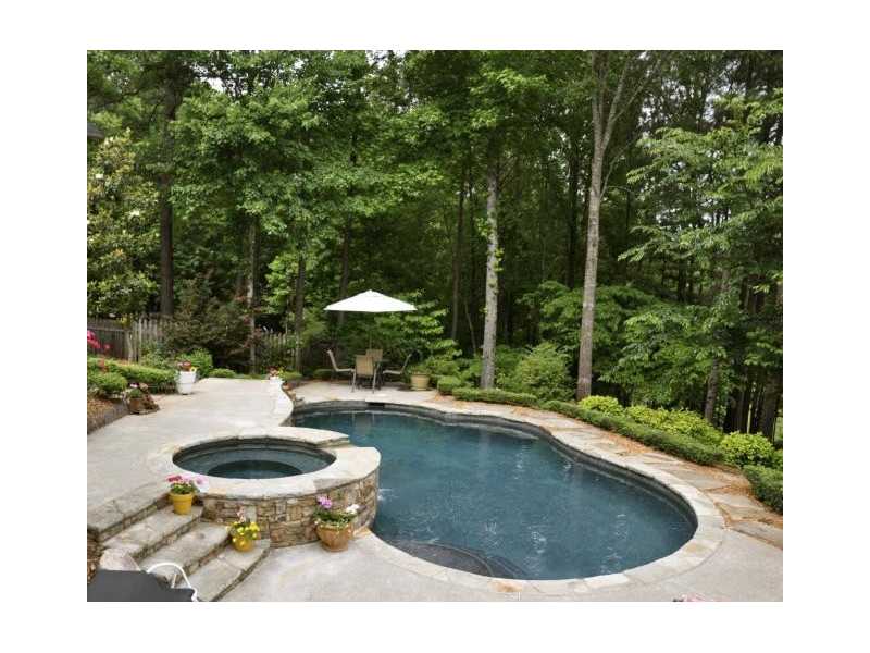 1038 Towne Lake Hills E