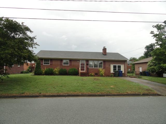 212 Maymont Dr