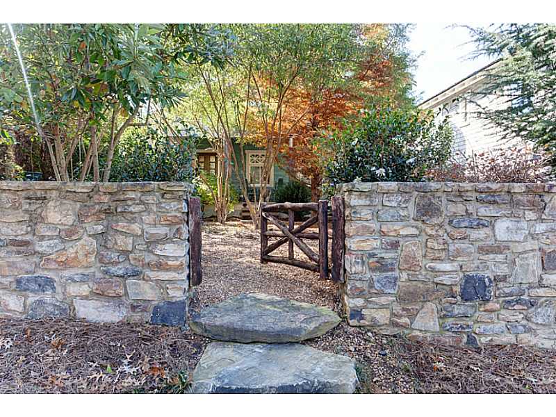 7010 Cordery Road