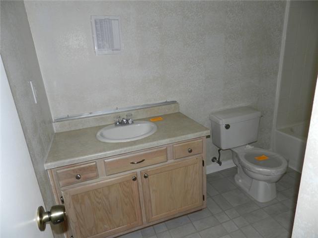 1725 Grand Bay Dr-Unit 1725