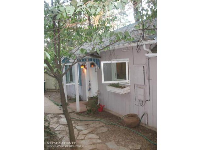 200 Fiddick Ln