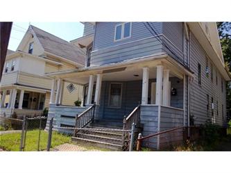 57 59 Carleton Ave