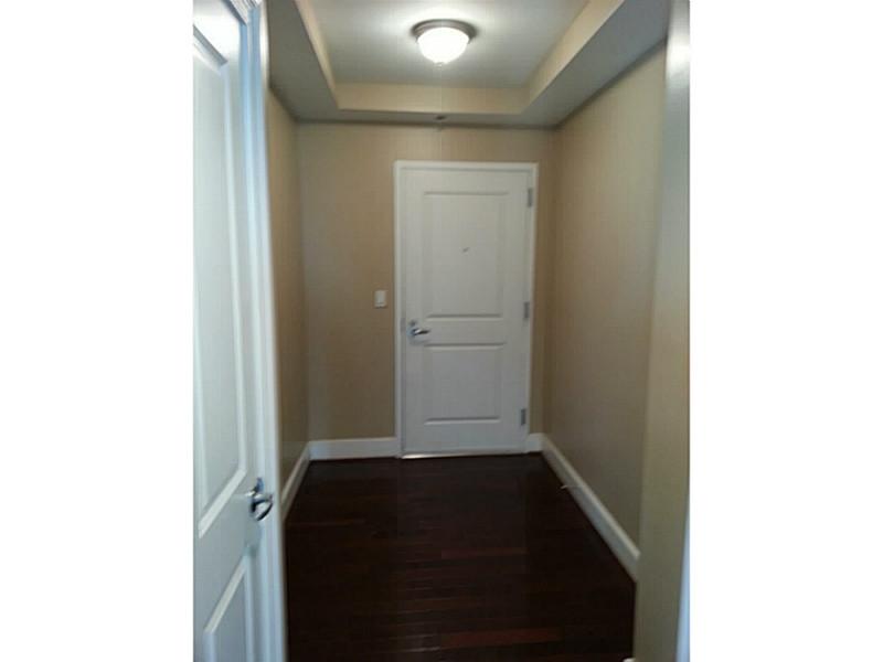 285 Centennial Olympic Park Drive Nw