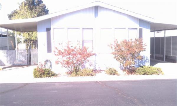 9161 SANTA FE AVE #49