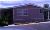 9161 SANTA FE AVE #22