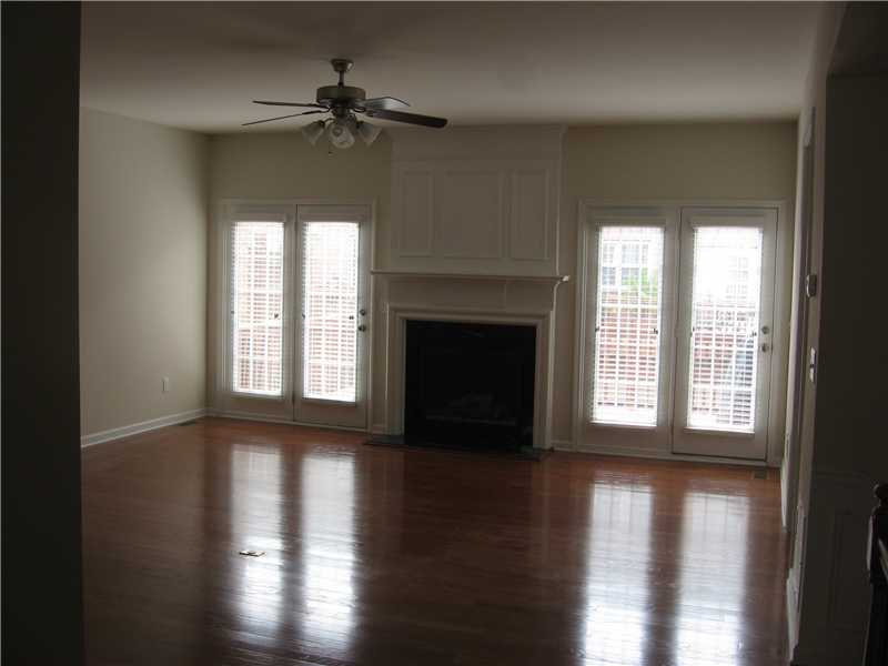 2843 Loftview Square