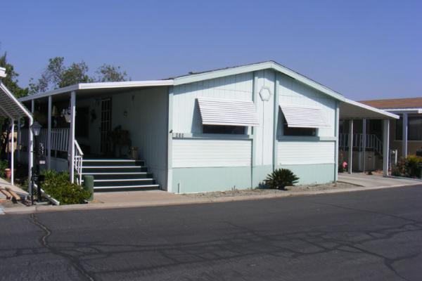 5001 W. florida #619