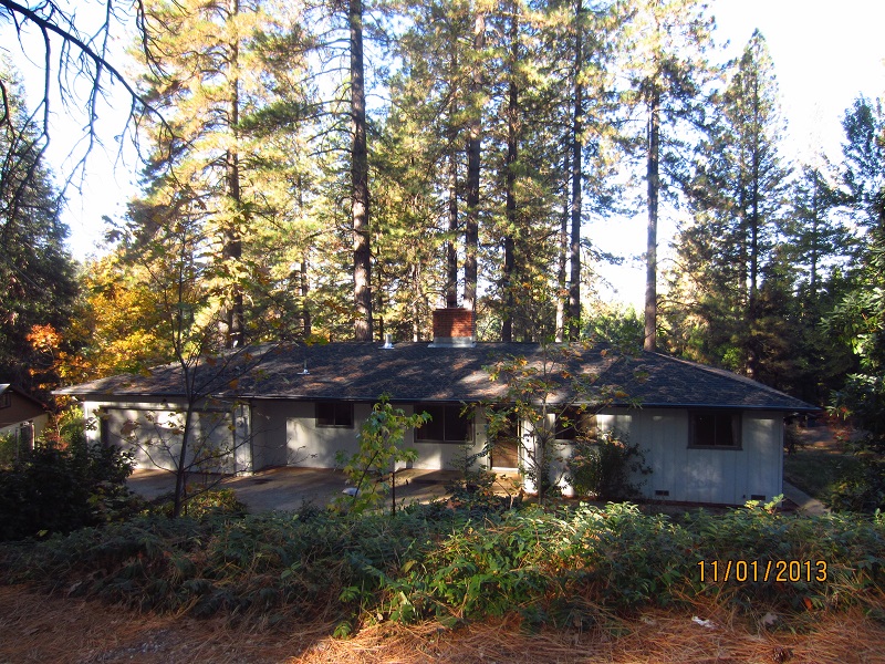 10511 Partridge Drive