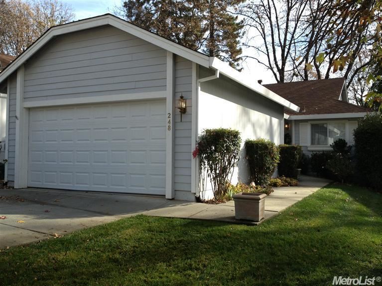248 Fairmont Dr