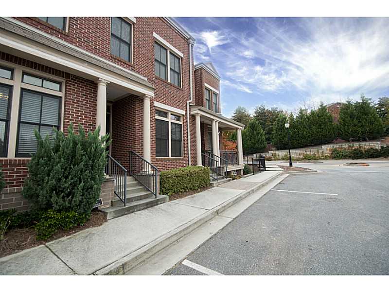 4668 Magnolia Commons Commons