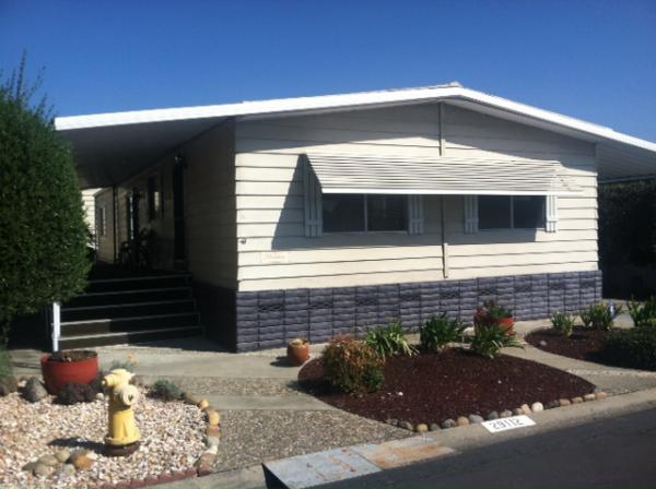 29112 Mendez Rd
