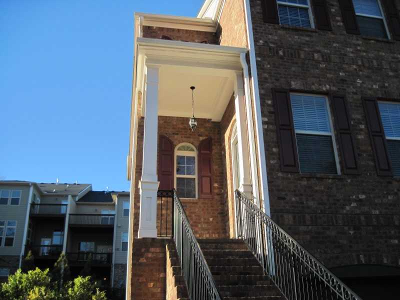 1880 Cedar Glenn Way
