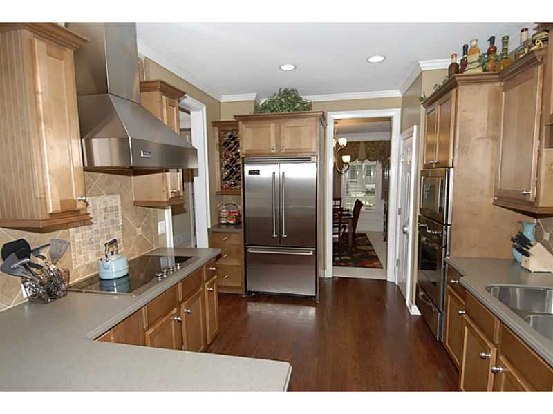 7255 Grand Reunion Drive