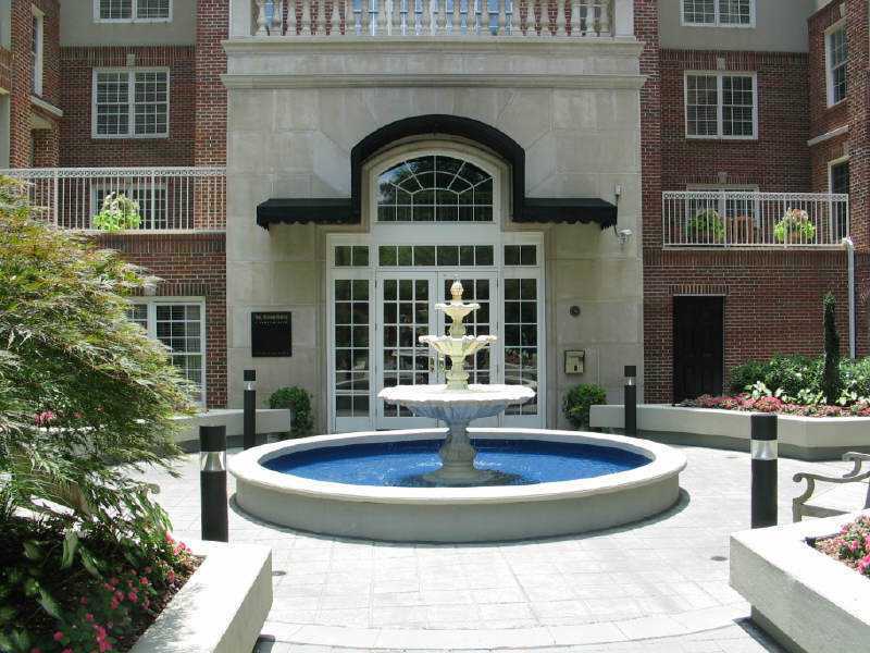 50 Biscayne Drive