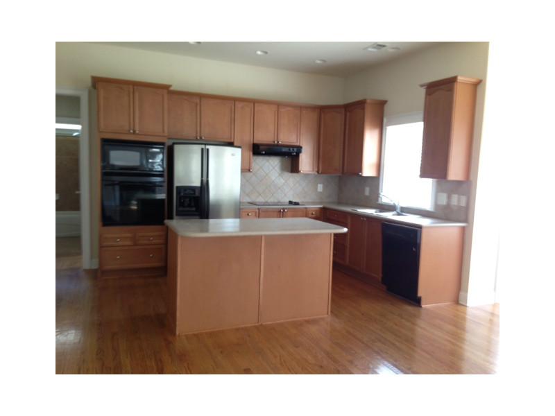 575 Stonebury Drive
