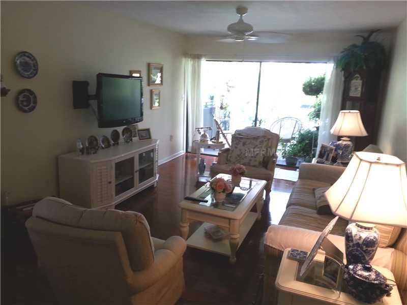 10735 Village Club Cir N #205