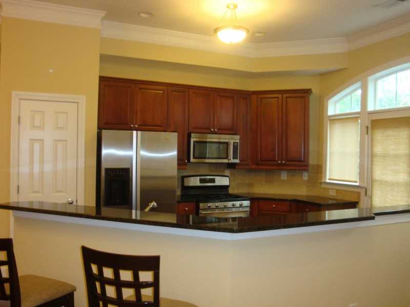 790 Clifton Heights Lane