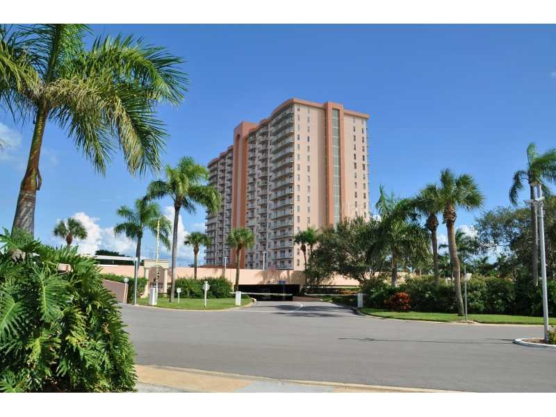 4900 BRITTANY S 106