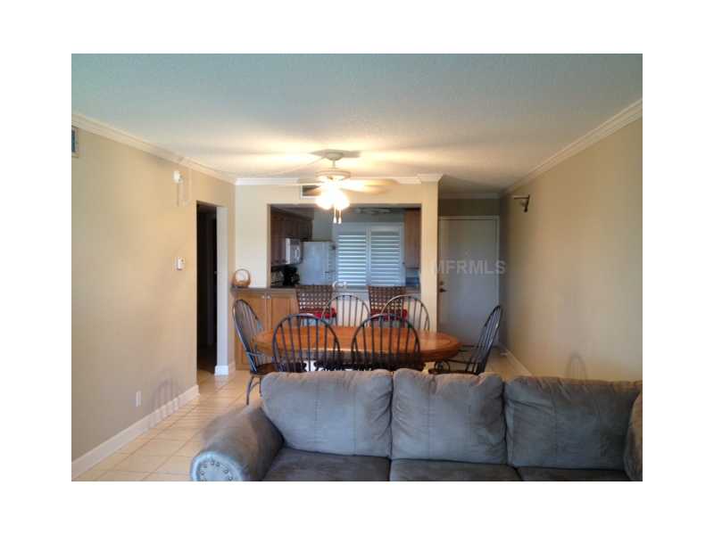 6158 PALMA DEL MAR BLVD 106