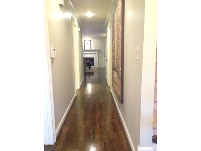 205 Ansley Villa Drive
