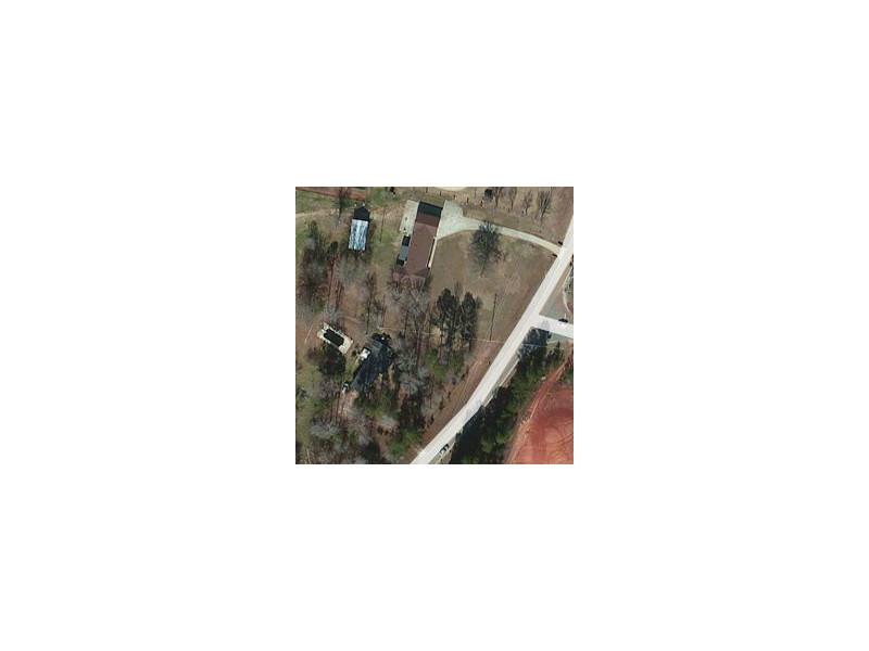 1063 Hammett Road