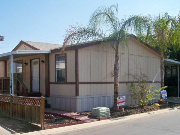 2575 S. Willow Ave Sp. 80