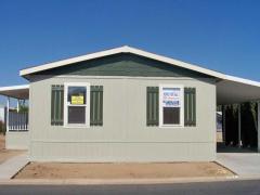 2575 S. Willow Ave Sp. 103
