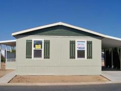2575 S. Willow Ave Sp. 107