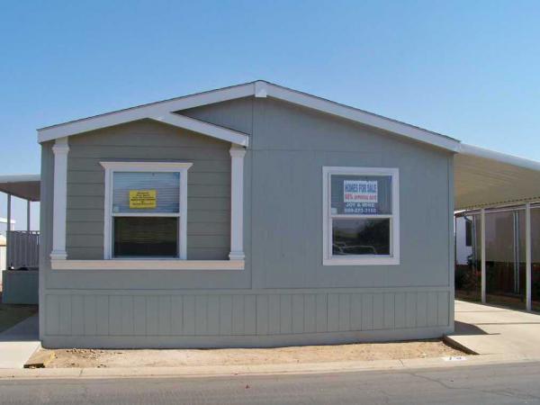 2575 S. Willow Ave Sp. 75