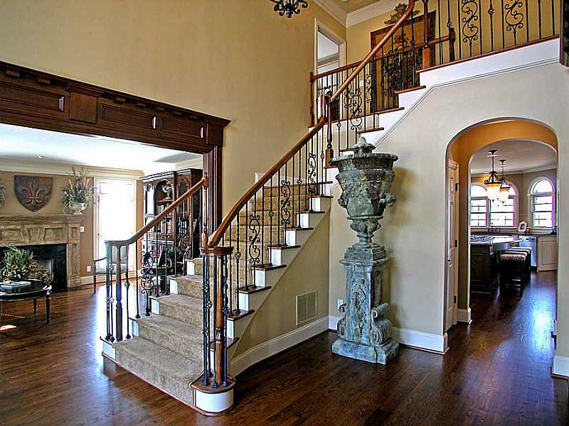 2151 Broadfield Run