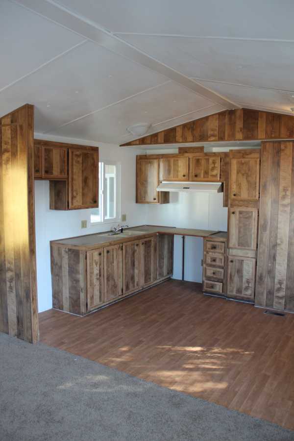 15798 slover