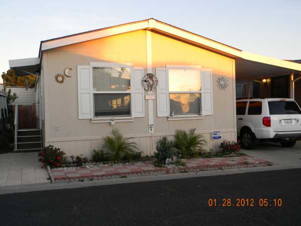 17333 Valley blvd-120-E