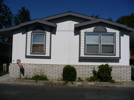 7908 Tokay Ave #13